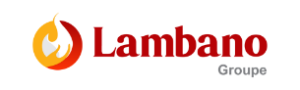 Logo Lambano groupe 2023 horizontal