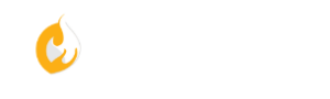 Logo Lambano groupe 2023 horizontal B&J