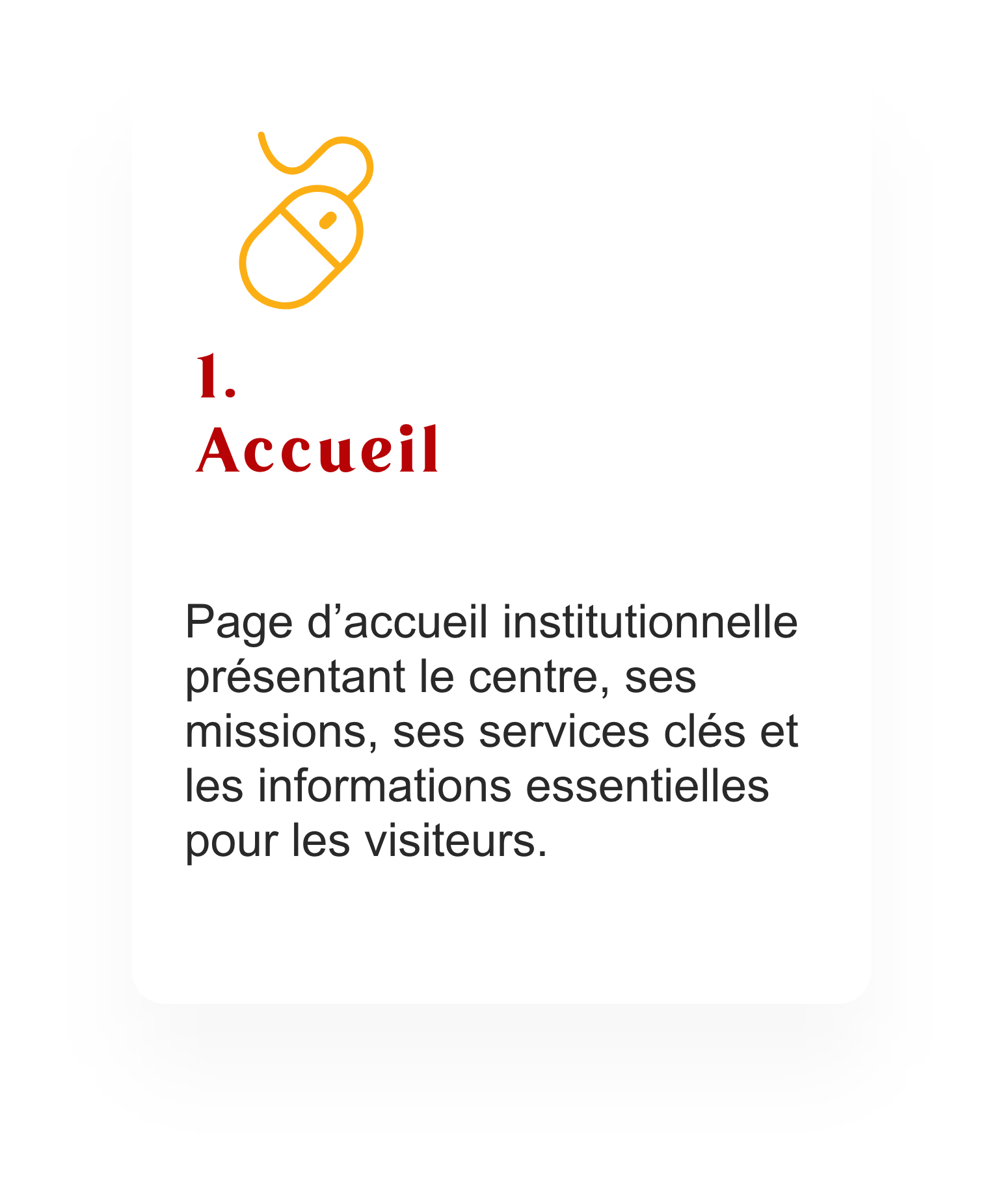 Composant 22 – 105