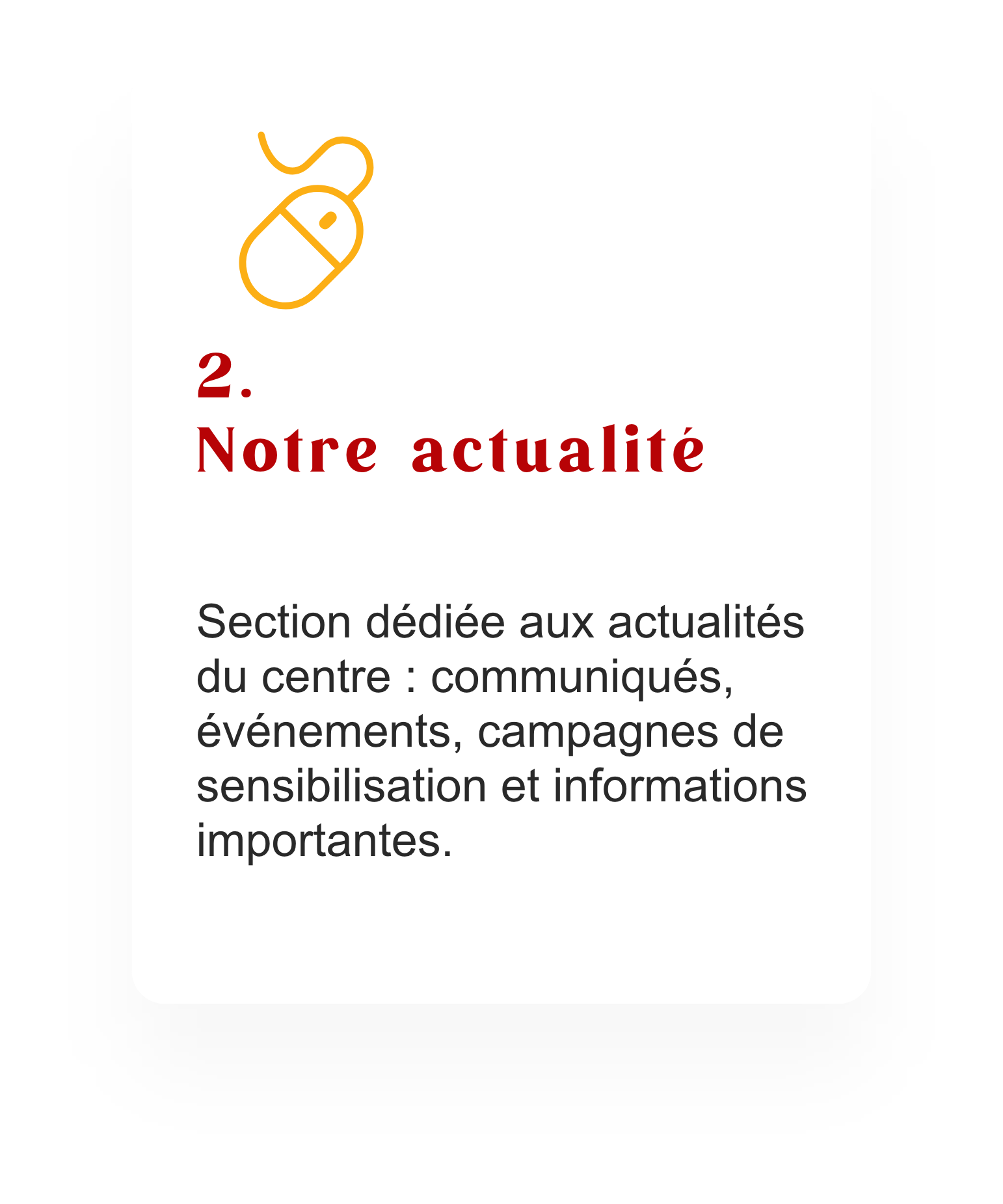 Composant 22 – 106