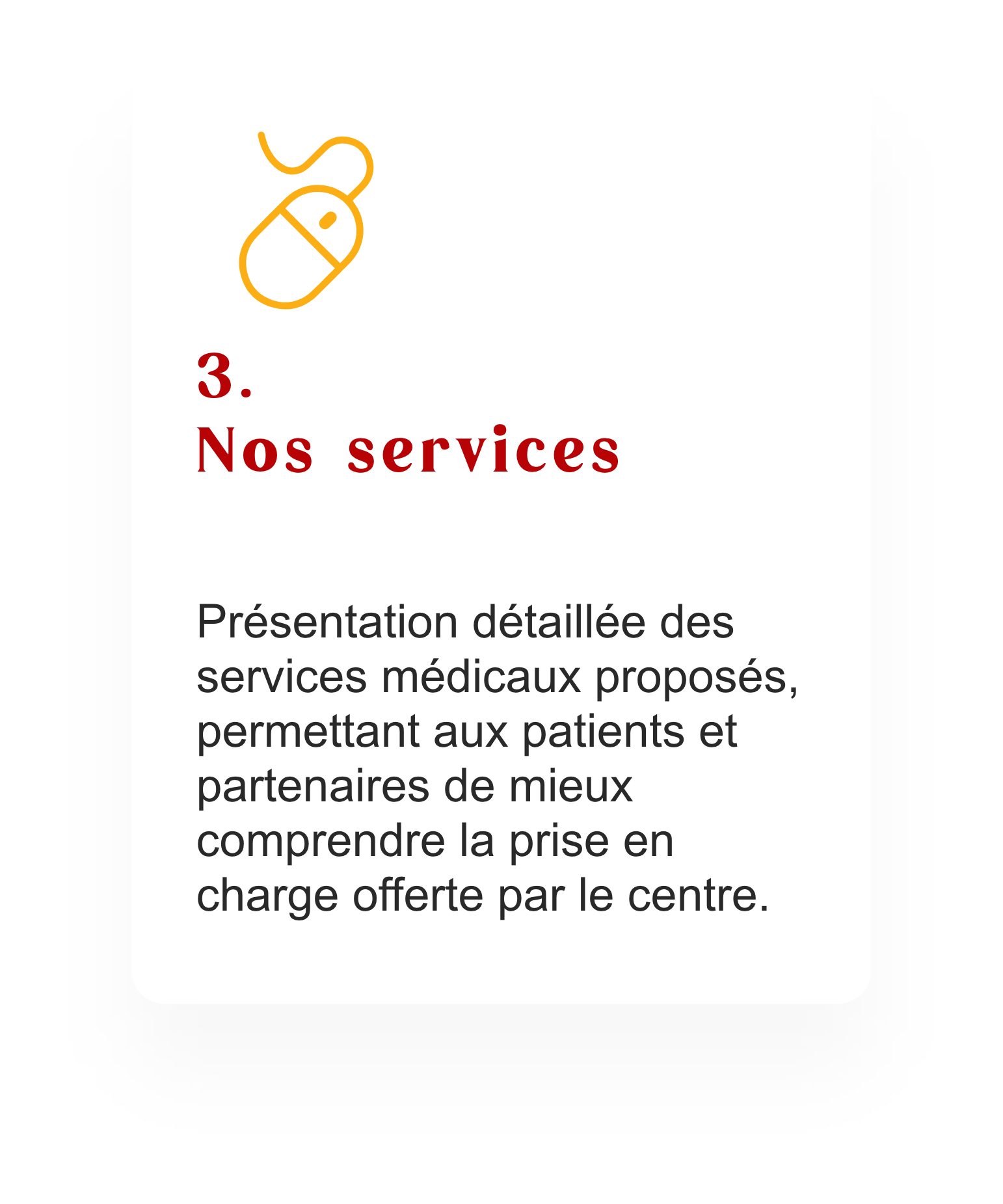 Composant 22 – 107