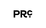 Logo PRC 1920x1080 2