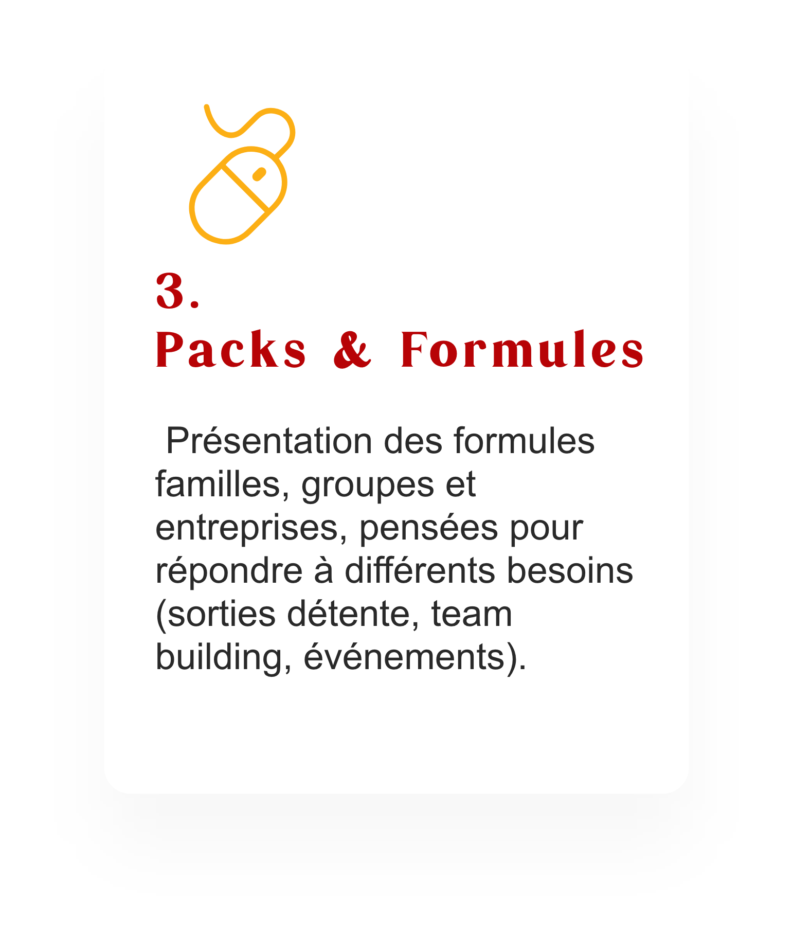 Composant 22 – 102